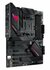 ASUS ROG STRIX B550-F GAMING AMD B550 Socket AM4 ATX_