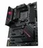 ASUS ROG STRIX B550-F GAMING AMD B550 Socket AM4 ATX_