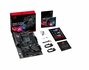 ASUS ROG STRIX B550-F GAMING AMD B550 Socket AM4 ATX_