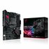 ASUS ROG STRIX B550-F GAMING AMD B550 Socket AM4 ATX_