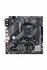 ASUS PRIME A520M-E AMD A520 Socket AM4 micro ATX_