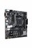 ASUS PRIME A520M-E AMD A520 Socket AM4 micro ATX_