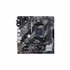 ASUS Prime B450M-K II AMD B450 Socket AM4 micro ATX_