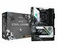 Asrock X570 Steel Legend AMD X570 Socket AM4 ATX_