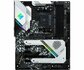 Asrock X570 Steel Legend AMD X570 Socket AM4 ATX_