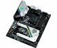 Asrock X570 Steel Legend AMD X570 Socket AM4 ATX_