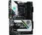 Asrock X570 Steel Legend AMD X570 Socket AM4 ATX_