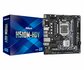 Asrock H510M-HDV Intel H510 LGA 1200 micro ATX_