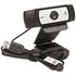 Logitech C930e webcam 1920 x 1080 Pixels USB Zwart_