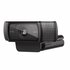 Logitech C920 HD Pro webcam 3 MP 1920 x 1080 Pixels USB 2.0 Zwart_