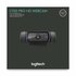 Logitech C920 HD Pro webcam 3 MP 1920 x 1080 Pixels USB 2.0 Zwart_