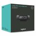 Logitech C920 HD Pro webcam 3 MP 1920 x 1080 Pixels USB 2.0 Zwart_