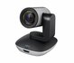 Logitech GROUP video conferencing systeem Videovergaderingssysteem voor groepen_