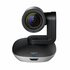 Logitech GROUP video conferencing systeem Videovergaderingssysteem voor groepen_