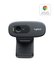 Logitech C270 webcam 3 MP 1280 x 720 Pixels USB 2.0 Zwart_