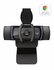 Logitech C920s PRO | 1080p 30FPS USB Webcam met Microfoon_