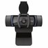 Logitech C920s PRO | 1080p 30FPS USB Webcam met Microfoon_