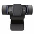 Logitech C920s PRO | 1080p 30FPS USB Webcam met Microfoon_