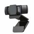 Logitech C920s PRO | 1080p 30FPS USB Webcam met Microfoon_