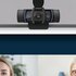 Logitech C920s PRO | 1080p 30FPS USB Webcam met Microfoon_