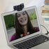 Logitech C920s PRO | 1080p 30FPS USB Webcam met Microfoon_