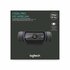 Logitech C920s webcam_