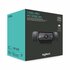 Logitech C920s webcam_