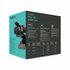 Logitech C920s PRO | 1080p 30FPS USB Webcam met Microfoon_