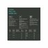 Logitech C920s PRO | 1080p 30FPS USB Webcam met Microfoon_
