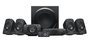 Logitech Z906 surround speaker_