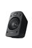 Logitech Z906 surround speaker_