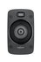 Logitech Z906 surround speaker_