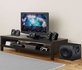 Logitech Z906 surround speaker_