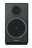 Logitech Z333-speakersysteem met subwoofer_