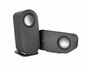 Logitech Z407 Bluetooth computerspeakers met subwoofer en draadloze bediening_