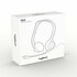 Logitech 960 USB Headset Hoofdband Zwart_