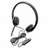 Logitech H340 USB Computer Headset Met digitale audio_