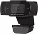 Conceptronic AMDIS 720P HD webcam 1280 x 720 Pixels USB 2.0 Zwart_