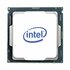 Intel Core i3-10105 processor 3,7 GHz 6 MB Smart Cache Box_