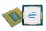 Intel Core i3-10105 processor 3,7 GHz 6 MB Smart Cache Box_