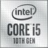 Intel Core i5-10400 processor 2,9 GHz 12 MB Smart Cache Box LGA1200_