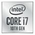 Intel Core i7-10700 processor 2,9 GHz 16 MB Smart Cache Box_