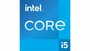 Intel Core i5-11400 processor 2,6 GHz 12 MB Smart Cache Box LGA1200_