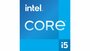 Intel Core i5-11600 processor 2,8 GHz 12 MB Smart Cache Box LGA 1200_