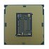 Intel Core i5-11600K processor 3,9 GHz 12 MB Smart Cache Box_