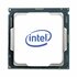 Intel Core i7-11700 processor 2,5 GHz 16 MB Smart Cache Box_
