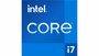Intel Core i7-11700 processor 2,5 GHz 16 MB Smart Cache Box_