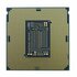 Intel Core i7-11700K processor 3,6 GHz 16 MB Smart Cache Box_