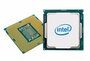 Intel Core i7-11700K processor 3,6 GHz 16 MB Smart Cache Box_
