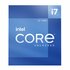 Intel Core i7-12700K processor 25 MB Smart Cache Box_